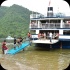unchartered_cooler_cruise_aug3-113