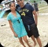 unchartered_cooler_cruise_aug3-115