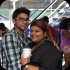 unchartered_cooler_cruise_aug3-121