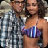 unchartered_cooler_cruise_aug3-122