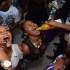 unchartered_cooler_cruise_aug3-123
