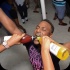unchartered_cooler_cruise_aug3-125