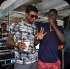 unchartered_cooler_cruise_aug3-127