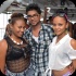 unchartered_cooler_cruise_aug3-128