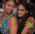 unchartered_cooler_cruise_aug3-129