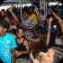 unchartered_cooler_cruise_aug3-130