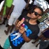 unchartered_cooler_cruise_aug3-133
