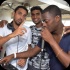 unchartered_cooler_cruise_aug3-134