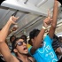 unchartered_cooler_cruise_aug3-137