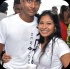 unchartered_cooler_cruise_aug3-138