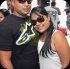 unchartered_cooler_cruise_aug3-139