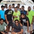 unchartered_cooler_cruise_aug3-140