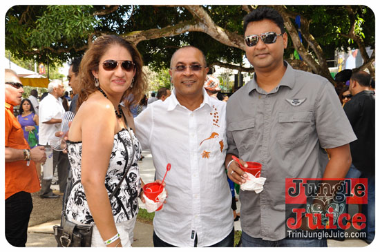 uwi_fete_2014_pt1-103