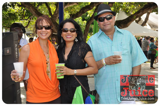 uwi_fete_2014_pt1-108