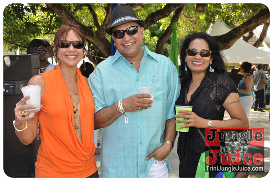 uwi_fete_2014_pt1-109