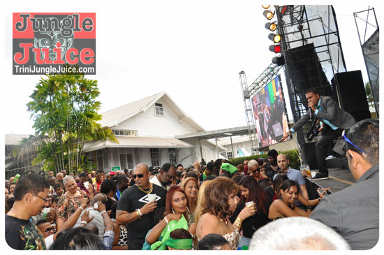 uwi_fete_2014_pt1-184