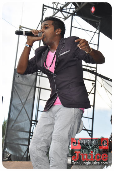 uwi_fete_2014_pt1-185