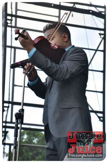 uwi_fete_2014_pt1-188