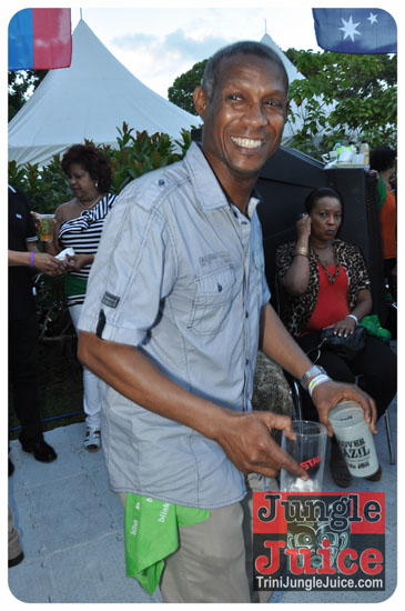 uwi_fete_2014_pt1-191