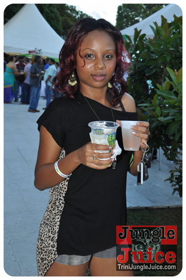 uwi_fete_2014_pt1-192