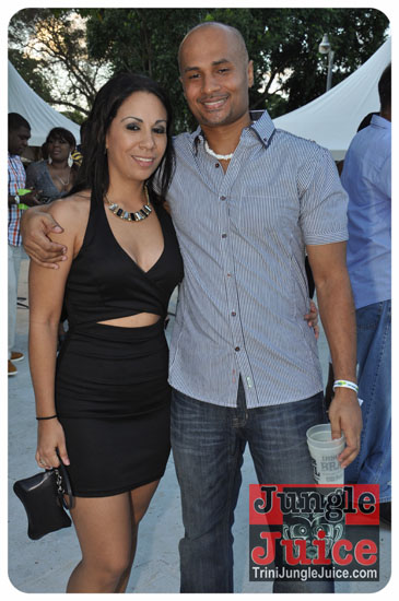 uwi_fete_2014_pt1-193