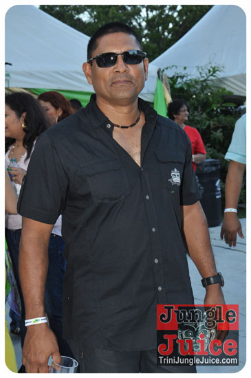 uwi_fete_2014_pt1-194
