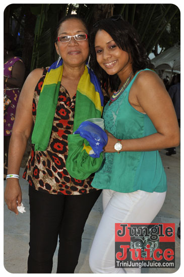 uwi_fete_2014_pt1-198