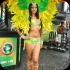 uwi_fete_2014_pt1-001