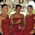uwi_fete_2014_pt1-020