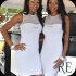 uwi_fete_2014_pt1-023