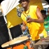 uwi_fete_2014_pt1-042
