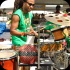uwi_fete_2014_pt1-044