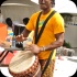 uwi_fete_2014_pt1-045