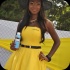 uwi_fete_2014_pt1-046