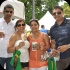 uwi_fete_2014_pt1-048