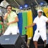 uwi_fete_2014_pt1-052