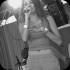 uwi_fete_2014_pt1-053