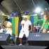 uwi_fete_2014_pt1-054