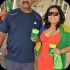 uwi_fete_2014_pt1-055