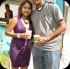 uwi_fete_2014_pt1-056