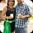 uwi_fete_2014_pt1-057