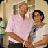 uwi_fete_2014_pt1-058