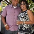 uwi_fete_2014_pt1-065