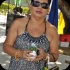 uwi_fete_2014_pt1-066