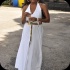 uwi_fete_2014_pt1-067