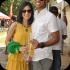 uwi_fete_2014_pt1-070