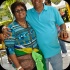 uwi_fete_2014_pt1-074