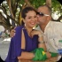uwi_fete_2014_pt1-075