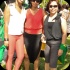 uwi_fete_2014_pt1-081