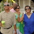 uwi_fete_2014_pt1-083